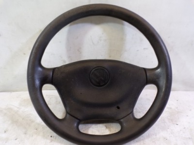 Повітропровід volkswagen lt 35 опис фото №1