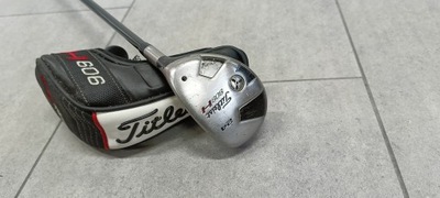 Titleist 909H hybryda kij do golfa golf golfowy