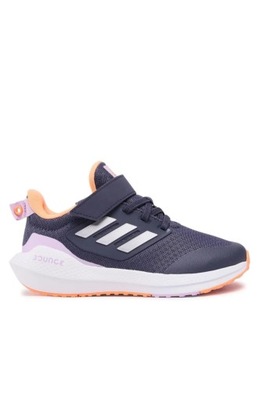 Adidas buty sportowe EG21 Run HR1844 rozmiar 38 2/3