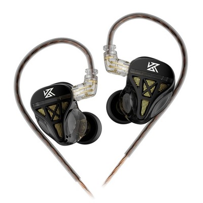 noise reduction gaming headset ZEX EDX ESX