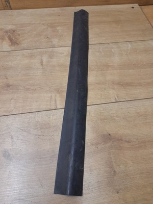 Прокладка стекло citroen berlingo фото №1