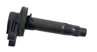 Explorer 11- 3.7 v6 катушка зажигания dsvya фото №1