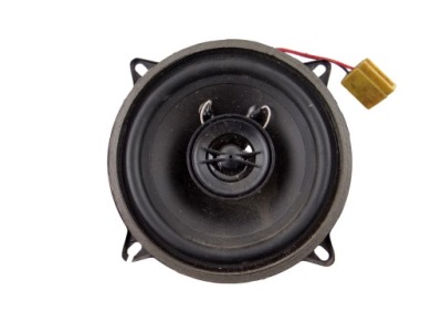 Динамик blow r-130 80w raneult clio ii r-130 фото №1