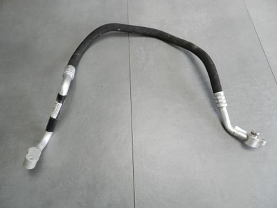 Audi a5 8t шланг кондиционера 8t0260701m фото №1