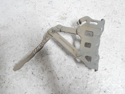 Петля капот лівий kia sportage 15-20 c2 фото №1