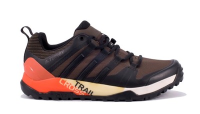 ADIDAS Terrex Trail Cross SL BB0714 r.44