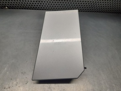 Крышка заливной топлива citroën jumper 2021 1385931080 фото №1