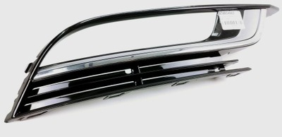 DEFLECTOR REJILLA DE PARAGOLPES VW CC 3C8 3C8854662  