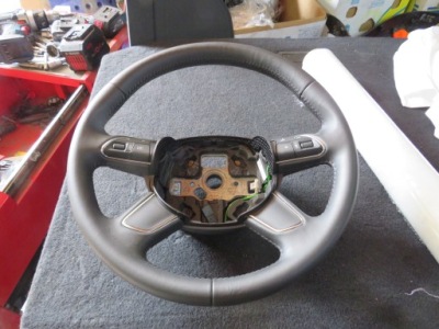 Повітропровід audi a3 8v фото №1