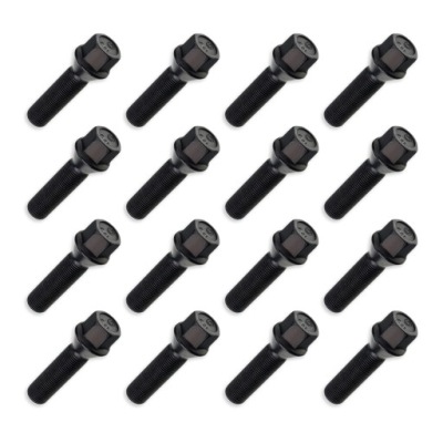 БОЛТИ DO ДИСКІВ МІНІ BMW F55 F56 F54 E55 F60 F57 F60 R52 R57 R58 R59 R60 R61 