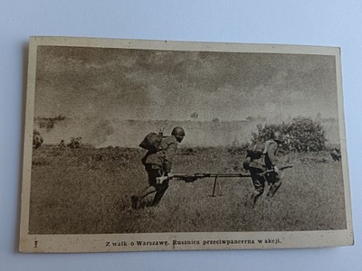 WOJSKO POLSKIE ŻOŁNIERZE10586 A