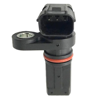 Gauss gs9338 датчик, положення вала розподільного валу фото №1