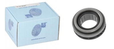 Blue print adg03303 підшипник випускне фото №1