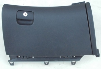 Hyundai i30 i lift 11 r бардачок пассажира europa eu фото №1