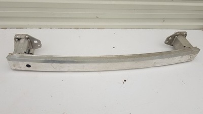 Балка бампера задняя peugeot 508 ii sw eu фото №1