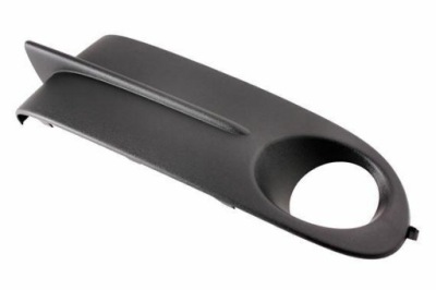 Jaguar s type оригінальний фільтр повітря xr852618 фото №1