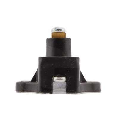 Hella часть запасная фото №1