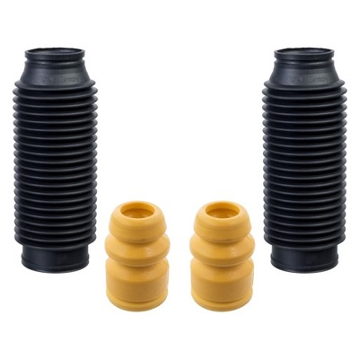 Отбойник kia cerato magentis фото №1