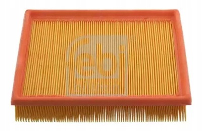 FEBI 27030 FILTRO AIRE BMW 3 E36  