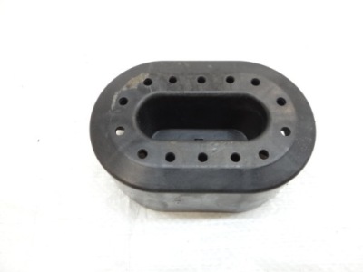 Peugeot partner iv кронштейн кронштейн корзина колеса запасного 9814695480 фото №1