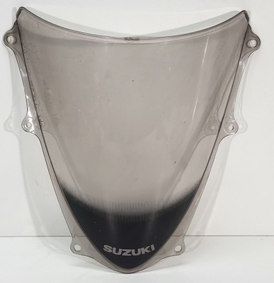 VENTANAS SUZUKI GSX-R GSXR 1000 09-16R M-211A K9  