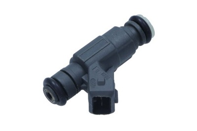 NOZZLE BENZYNY AUDI A3 99- 17-0399  