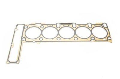 GASKET CYLINDER HEAD SSANGYONG 6650160520  