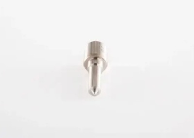 Форсунка дизель 433 175 114 bosch renault фото №1