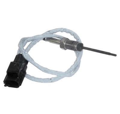 Датчик температуры выхлопных газов do ford transit connect фото №1