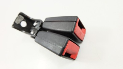 Bmw x4 f26 заскочки ременів задня фото №1