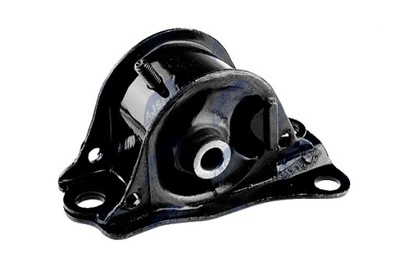 Nty подушка двигателя honda accord atm cf cl 98-02 odyssey ii rhd фото №1