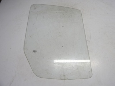 MERCEDES SPRINTER II 06-12 W906 GLASS DOOR RIGHT FRONT NR 7 - milautoparts-fr.ukrlive.com