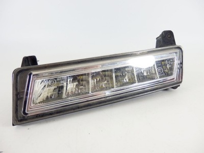 HALOGENAS KAIRYSIS LED MERCEDES W164 W204 A1648200756 