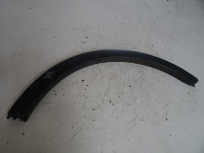 Молдинг крыла заднего ford kuga mk1 8v41s286d03ac фото №1