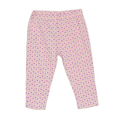 DISNEY CUDNE LEGGINSY J.NOWE 12-18M 86