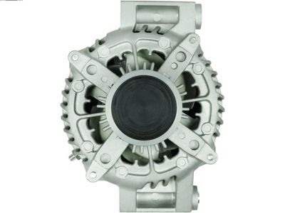 Voyager 2.8 CRD 01.2008-