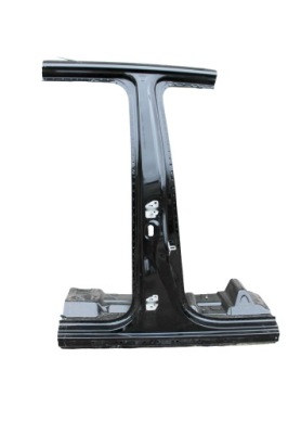 Jeep wagoneer 2022- правая  стойку средний фото №1