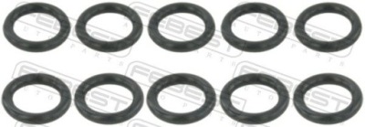 FEBEST RINGFL-026-PCS10 КІЛЬЦЕ USZCZELNIAJACY, ФОРСУНКА 