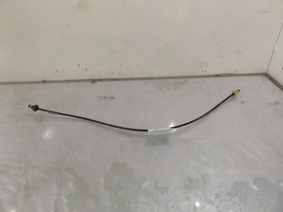 C3 picasso 1,6hdi шланг сцепления фото №1