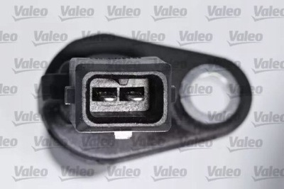 VALEO 366510 GENERADOR IMPULSOW, EJE DE CIGÜEÑAL MITSUBISHI  