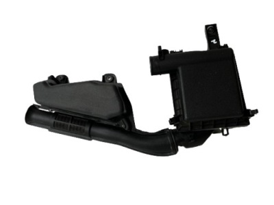 Prius iii корпус фильтра воздуха фото №1