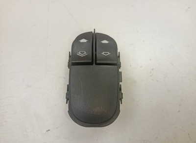 Переключатель окон левый перед ford focus фото №1