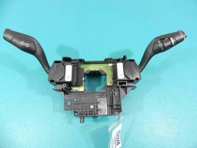 Перемикач комбінований ford c-max ii mk2 фото №1