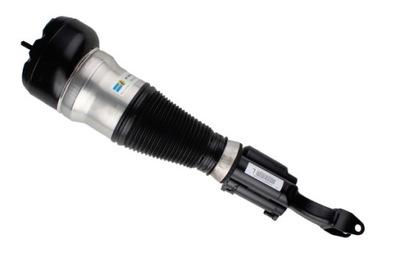 AMORTIGUADOR NEUMÁTICO BILSTEIN - B4 CON BILSTEIN 44-240004  