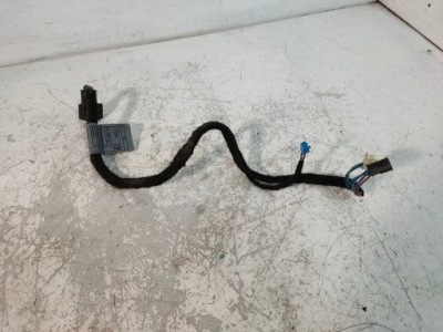 Mini r55 r56 джгут двері права 9137703 фото №1