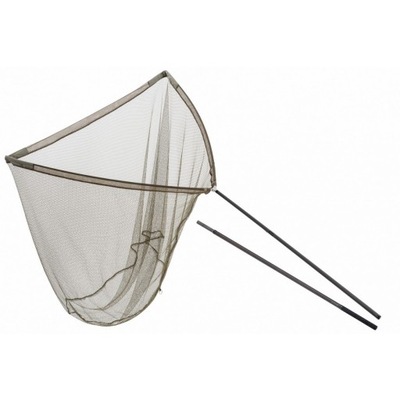 Podbierak Mivardi Landing net Executive MK2