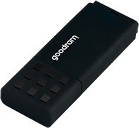 GOODRAM 256GB UME 3 czarny [USB 3.0]