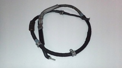 CABLE AKUMULARTORA AUDI Q7 4L 4L0971228AK  