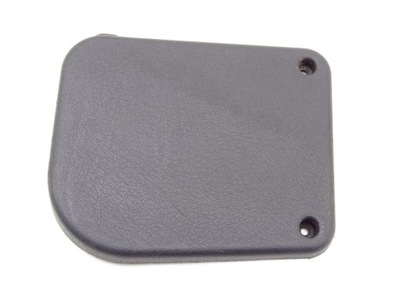 Citroen berlingo i 98- защита заглушка поперечина правая фото №1