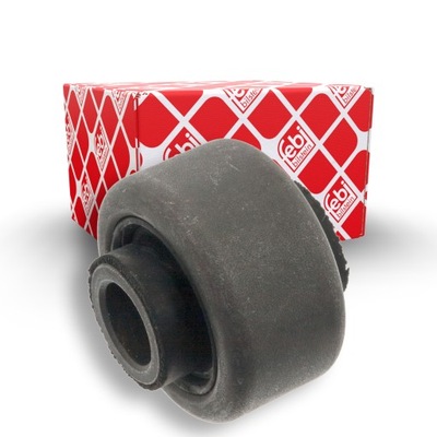 Втулка wah. перед do renault safrane фото №1